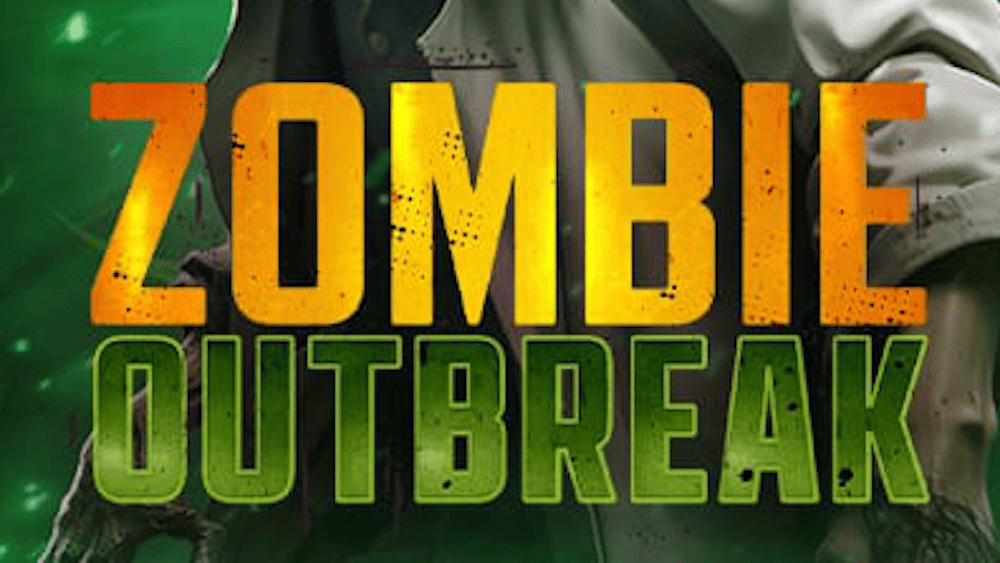 Survive the Zombie Hazard